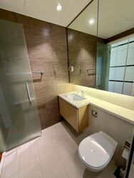 RiverEdge (D15), Condominium #627794961